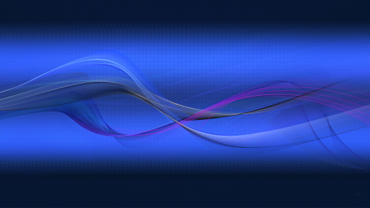 1360434 (a): :1920x1080